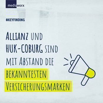 keyfinding-bekanntesten-versicherungsmarken-1