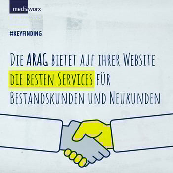 keyfinding-besten-services-1