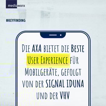 keyfinding-ux-mobilgeraete-1