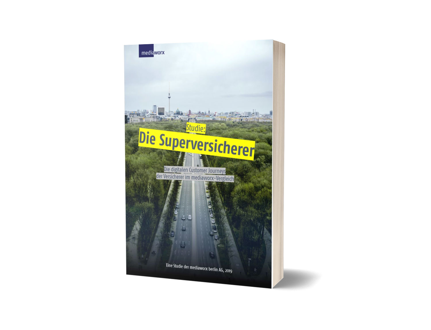 cover-super-versicherer