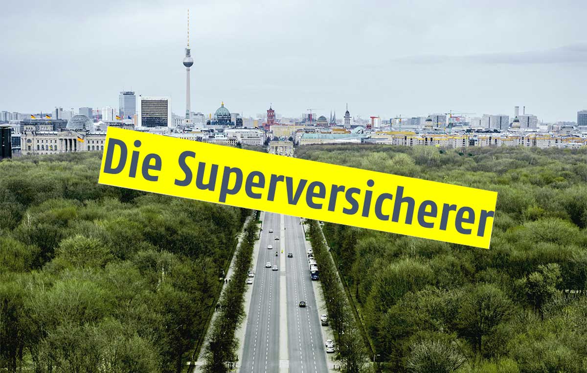 die-superversicherer-lp die-superversicherer-lp