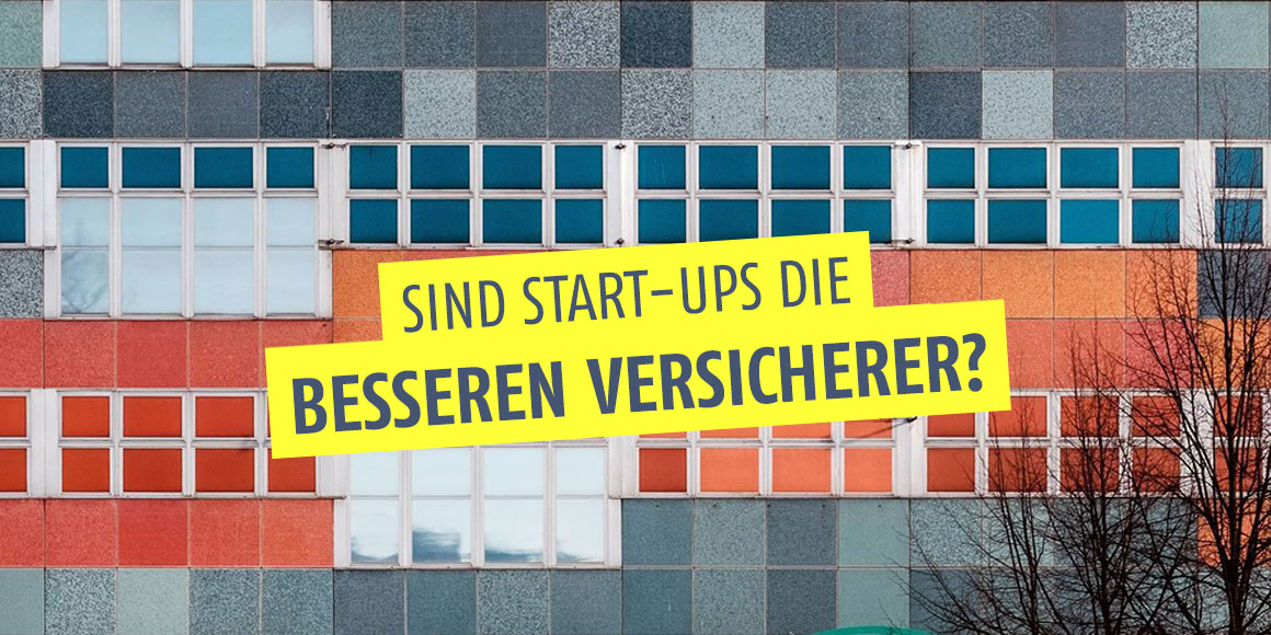 vergleich-fintech-1